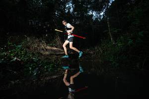 BIB: 
                            <button type="button" onclick="openModal(22465016)" class="btn btn-primary btn-sm float-right btn-popup" data-toggle="modal" data-target=".modal-high-quality">
                        <i class="fas fa-shopping-cart"></i> Add to Cart
                    </button>
                                            <button type="button" onclick="isThisMe(22465016, true)" class="btn btn-success btn-sm float-right btn-popup btn-isme hidden" data-toggle="tooltip" data-placement="bottom" title="นี่คือรูปของคุณใช่ไหม คลิกที่นี่เพื่อเอาเข้าอัลบั้ม">
                        <i class="fas fa-plus"></i> Add to album
                    </button>
                    <button type="button" onclick="isThisMe(22465016, false)" class="btn btn-warning btn-sm float-right btn-popup btn-isnotme hidden">
                        <i class="fas fa-ban"></i> Remove from album
                    </button>